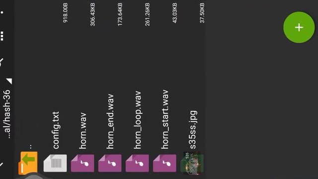 CARA KLAKSON PANJANG DI TRAINZ SIMULATOR ADROID смотреть онлайн