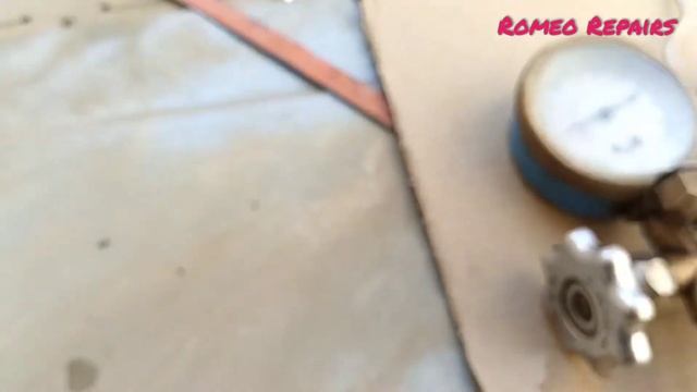 Repair window type air condition unit ( Tagalog ) смотреть онлайн