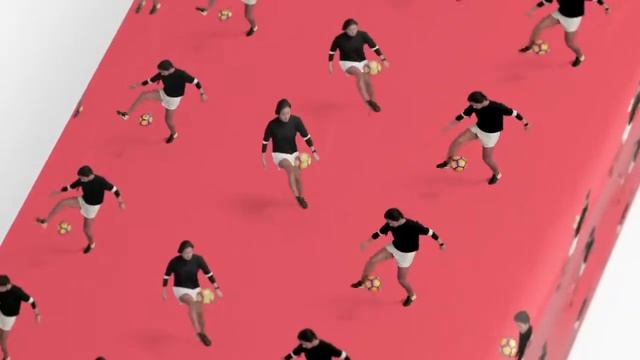 Apple Watch - The Gift of Go - Caitlyn Schrepfer смотреть онлайн