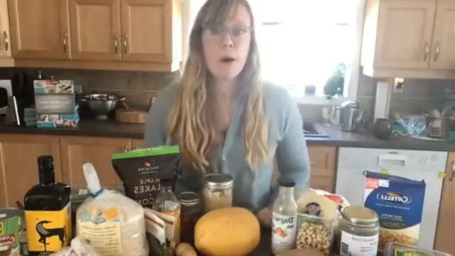 FODMAPs 101 смотреть онлайн