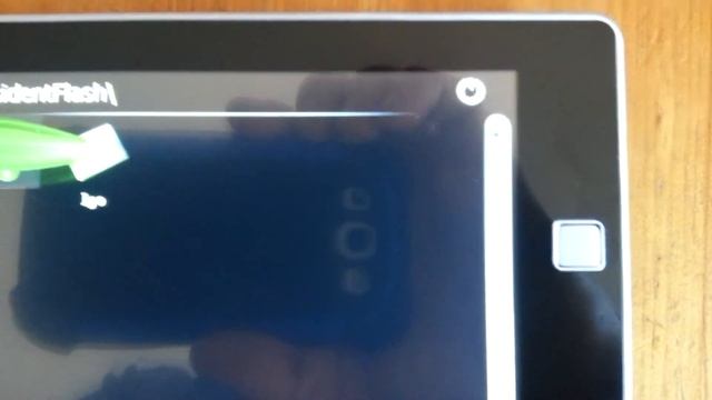 Set up Igo Primo navi path смотреть онлайн