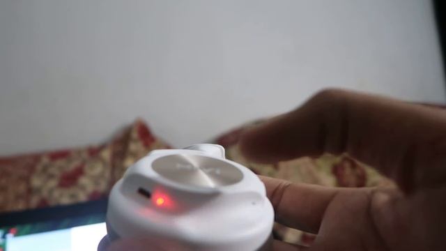 How to connect any bluetooth headphone or speaker in laptop смотреть онлайн