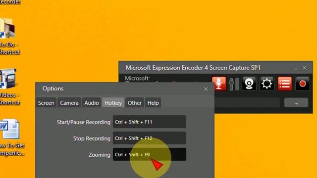 How to Record Screen in Windows PC for Free (Screen Capture) смотреть онлайн