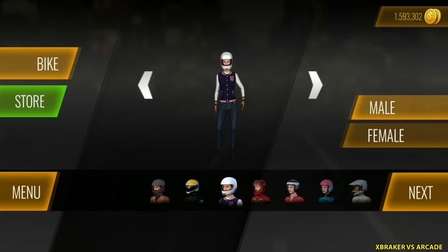 Motto Traffic Race 2: Multiplayer - | NEW UPDATE | - Best Android Gameplay смотреть онлайн