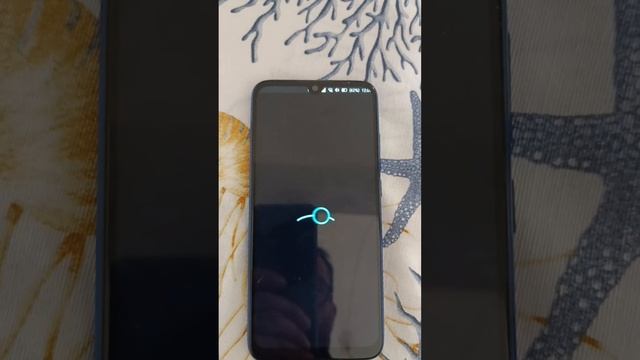 Ubuntu Touch|Xiaomi Redmi Note 7 (vale la pena?) смотреть онлайн