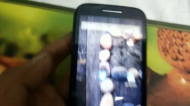 How to Hide Onscreen Navigation Buttons On Android Device (No Root) смотреть онлайн