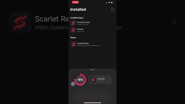 Hack Blox Fruits Dành Cho IOS [Hack ArceusX Hune] смотреть онлайн