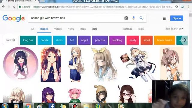 how to set wallpaper on your laptop windows 7 смотреть онлайн
