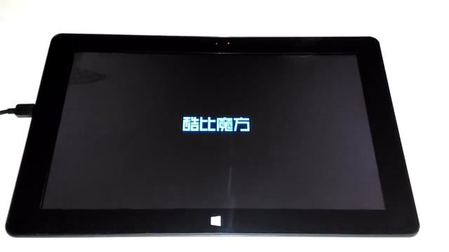 Cube i10 SD card failure смотреть онлайн