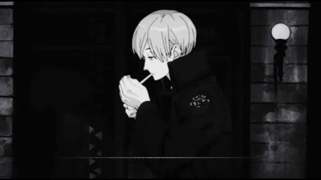 Bruno Mars, Anderson .Paak, Silk Sonic - Smokin Out The Window {slowed & reverb} смотреть онлайн