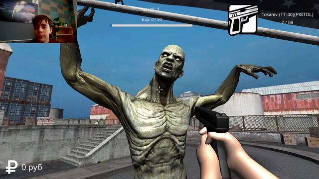 Windows Soviet Edition (Part 1) смотреть онлайн