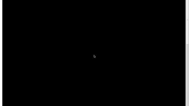 Upgrade firmware in HP servers using HP Service Pack for ProLiant and Cobbler смотреть онлайн