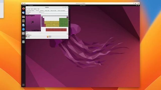 AMAZOM MUST HAVES : parallels Desktop 19 for Mac | Run Windows on Mac Virtual Machine Software смотреть онлайн