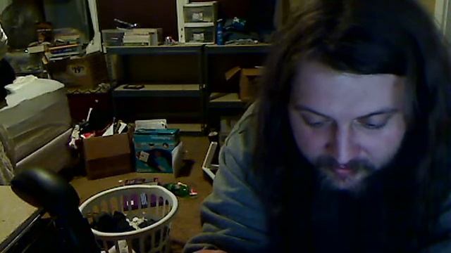 demons in the windows 14 смотреть онлайн