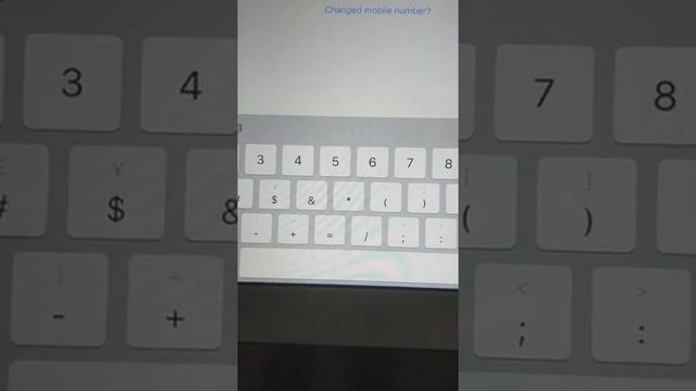 [Apple App Review 2] Activate Account and Log In for Korean Dating смотреть онлайн
