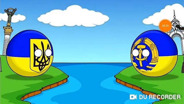Реакция на Animator Snowman смотреть онлайн