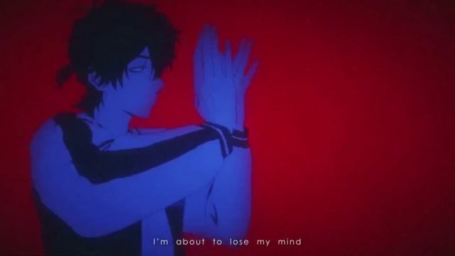 link click intro Edit kinda смотреть онлайн