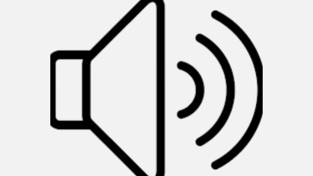 windows error (sound effect) смотреть онлайн