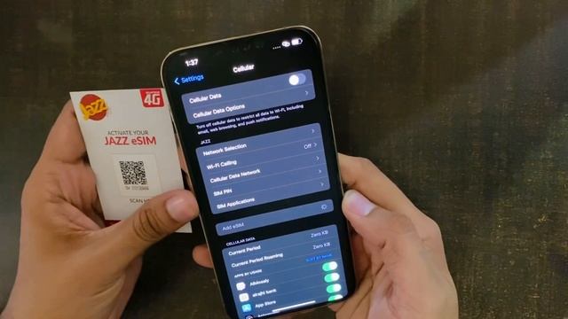 Non Pta Esim Activation 100% working iphone 13/14/15 series смотреть онлайн