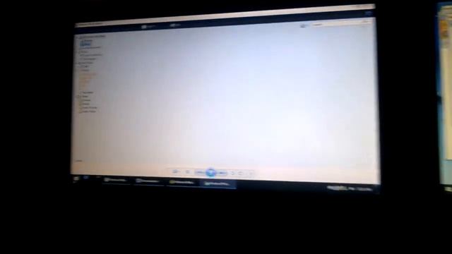 Vmware workstation windows Vista and virtualbox windows xp смотреть онлайн