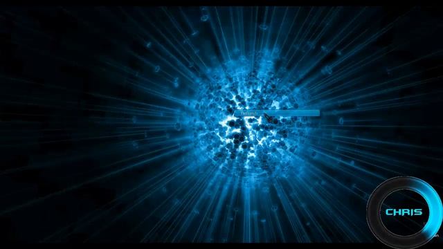 How to make Window 7 COOLER / TRANSPARENT│Simple and easy! смотреть онлайн