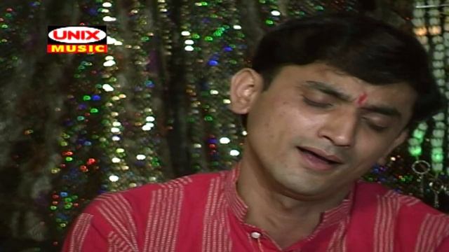 भोले मेरी नैया को भवपार लगा देना - Bhole Meri Naiya Ko | Manish Tiwari | Shiv Bhajan смотреть онлайн