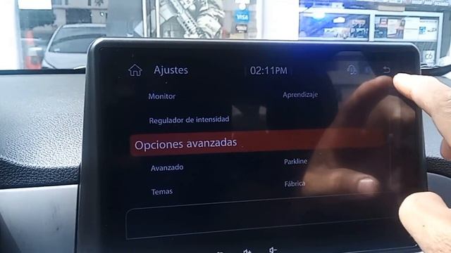 Como ver Videos en Radios Reproductores de pantalla Kia смотреть онлайн