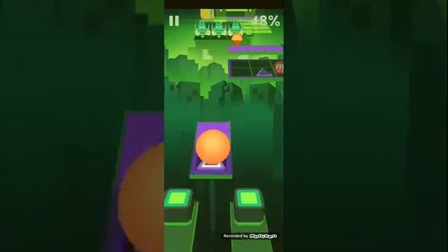 Bed wras артём играю перекати небо смотреть онлайн