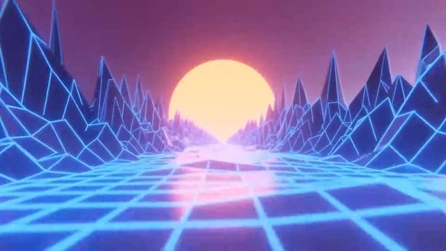 Chamber of Reflection - Mac DeMarco | #CLUBSUPRA REMIX смотреть онлайн