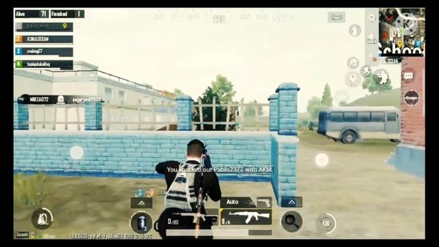 There's A Guy In That Window | BS Gamer | Please Subscribe Kardo Guy's смотреть онлайн