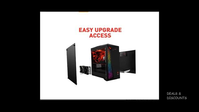 MSI Infinite X Plus 9SF 270US Enthusiast Gaming GeForce REVIEW DEAL DISCOUNT SALE UNBOXING SETUP смотреть онлайн