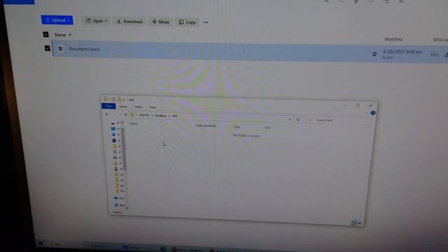 Dropbox Business certain file or folder not syncing - fix - how-to - common sync issue смотреть онлайн