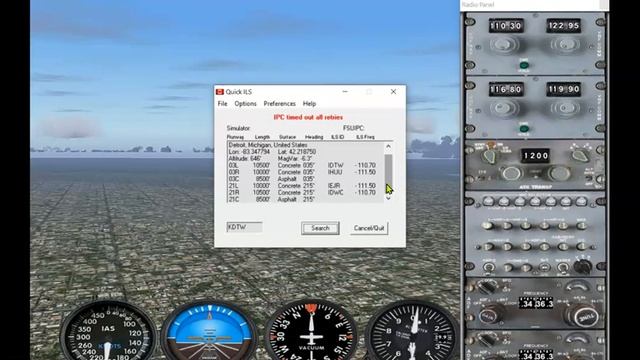 Installing Quick ILS 3.1.5 ( 315 ) Windows 10 смотреть онлайн