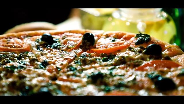 Рекламный ролик для кальянной в Баку смотреть онлайн