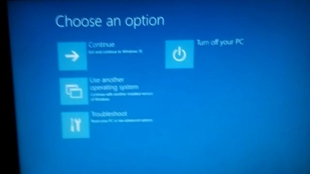 Part 2 :Disabling Driver Signature Verification (For Win 8,8.1,10 Users Only) смотреть онлайн