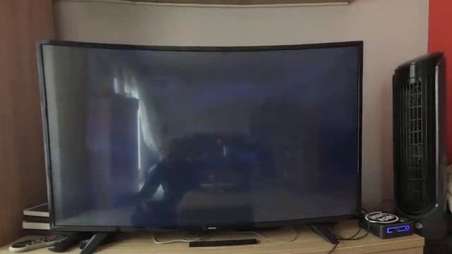 PROYECTO NUC 2 (PRESENTACION BATOCERA LINUX) смотреть онлайн