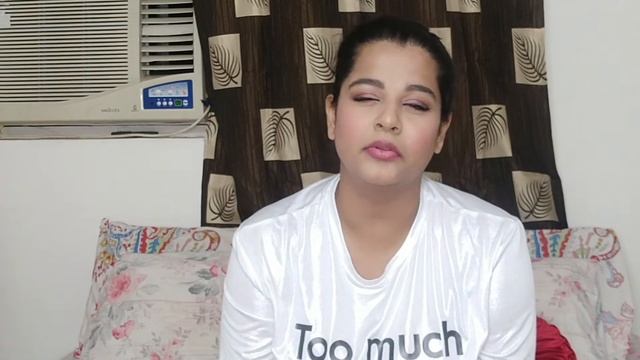 ll Nykaa Haul ll Nykaa Super Sale 2019 ll Makeup Products Shopping ll By Anumita смотреть онлайн
