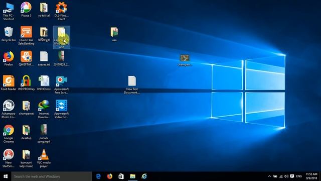how to install capicom in your system смотреть онлайн