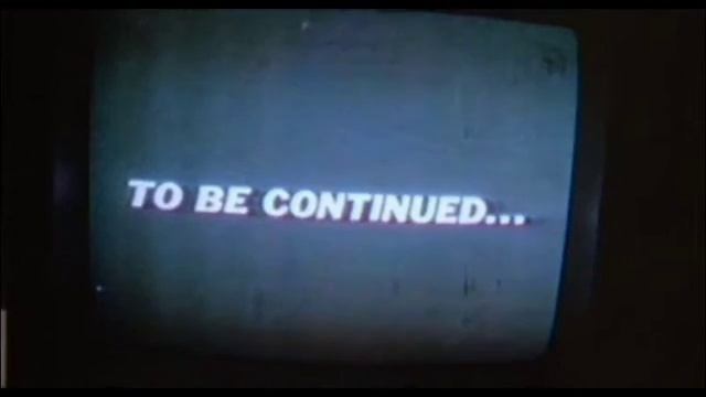 1965 Pontiac GTO 1:18 by Maisto x JoyToy x TFOA Stop Motion смотреть онлайн