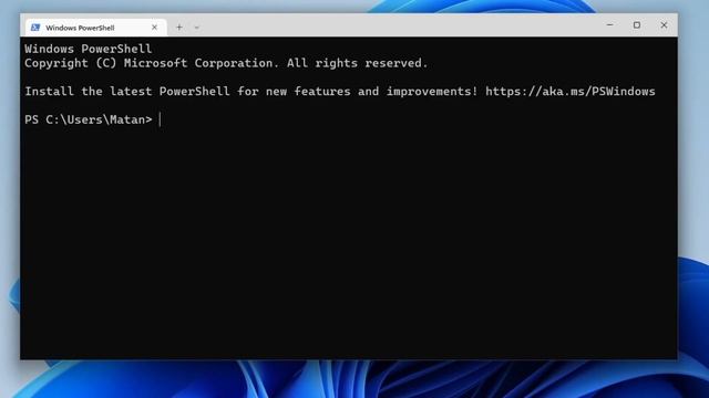 How to allow Remote Desktop in Windows 11 смотреть онлайн