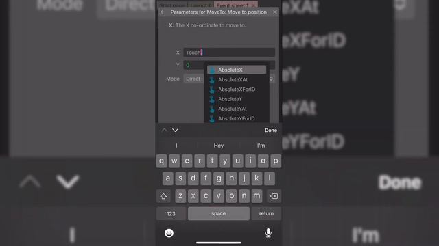 The Best Tips for the Construct 3 Mobile Game Engine смотреть онлайн