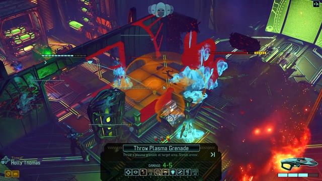 XCOM 2: Ironman Legend [1440p] #45 - Very Suddenly in Lots and Lots of Trouble смотреть онлайн