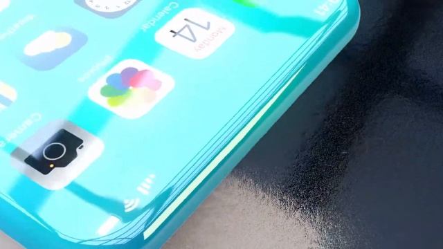 IPHONE 13X TRALER смотреть онлайн