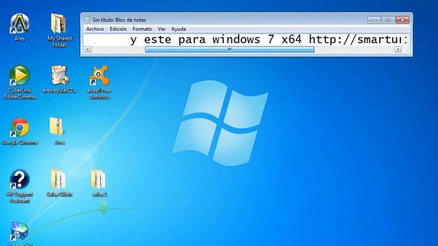 como tener tema de mac osx mountain lion en windows 7 смотреть онлайн