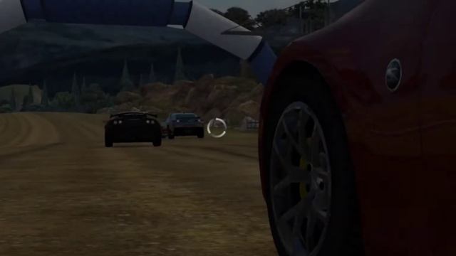 gear club true racing | how to download ultragraphics game | high end game | car racing game смотреть онлайн