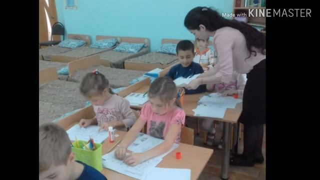 #КонкурсВыготского2018_Бостанова_город Ставрополь смотреть онлайн
