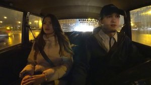 ЧСВ ПОЛУЧИЛА ТОРТОМ В ЛИЦО ЗА СВОЮ МЕРКАНТИЛЬНОСТЬ