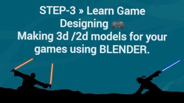 Complete Game Development RoadMap with Free Resources | Get started with Game Development using C#🎮 смотреть онлайн