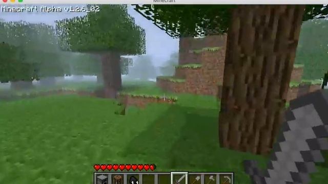 alpha 1.2.6_02 mac смотреть онлайн