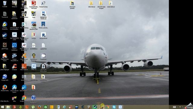 tuto comment changer son IP смотреть онлайн